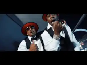 Plies ft. DaBaby - Boss Friends